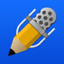 Notability logo
