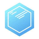 Paperwork logo