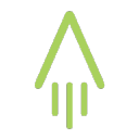 Rocketbook logo