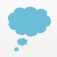 thinkery logo