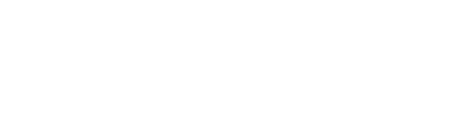 AeonX AI logo