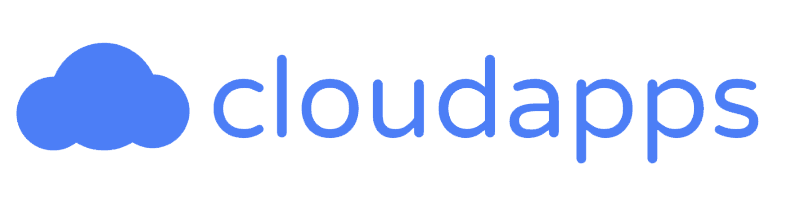 CloudApps