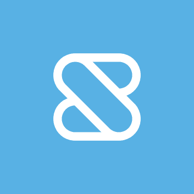 Shortcut