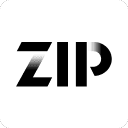 Zip HQ