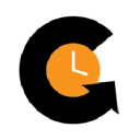 Cloud Coach logo