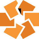 Retrium
