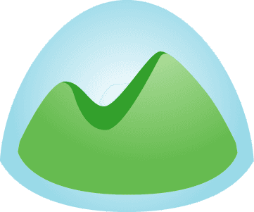 Basecamp