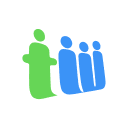 Teamwork.com