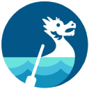 Dragonboat