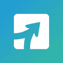 ProdPad