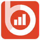 BigTime Software