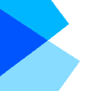 Backbone PLM logo