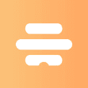 Hive logo