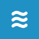 LiquidPlanner