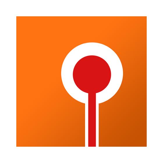 Project Viewer Central