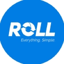 Roll