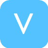Velocity logo