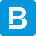 BigPicture.io