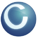 Connections Online