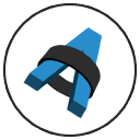 Dradis Framework