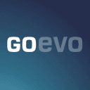 Go Evo