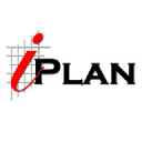 iPlan Enterprise Pvt