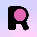 Rally HQ logo