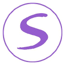 Sensei Project Solutions