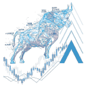 SUMAQ logo
