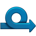 Workspace Software