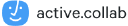 ActiveCollab