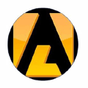 Agilean Solution Private Limited