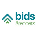 bids&tenders