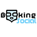 Booking Social
