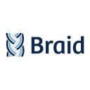 Braid