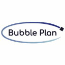 Bubble Plan