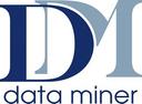 Data Miner