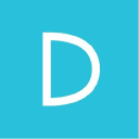 Doolphy