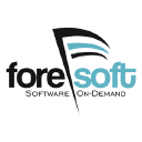 Foresoft
