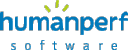 Humanperf Software