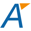 itAgile