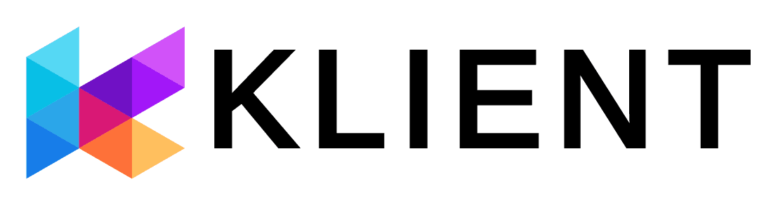 Klient