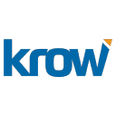 Krow Software