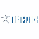 LoadSpring