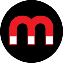 Magnetic Software