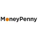 MoneyPenny.me