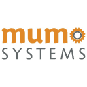 Mumo Systems