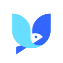 myupside.io