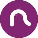 Nectir Innovation