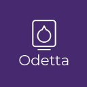 Odetta